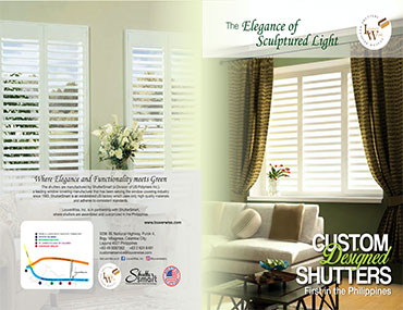 plantation window shutters philippines window coverings window shutters philippines ph louverwise inc