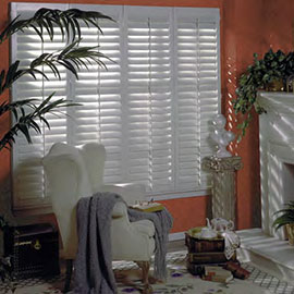 plantation window shutters philippines window coverings window shutters philippines ph louverwise inc