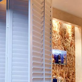 plantation window shutters philippines window coverings window shutters philippines ph louverwise inc