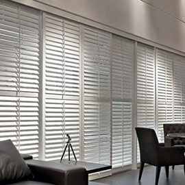 plantation window shutters philippines window coverings window shutters philippines ph louverwise inc