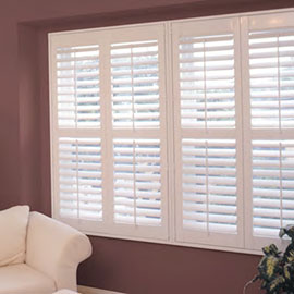 plantation window shutters philippines window coverings window shutters philippines ph louverwise inc