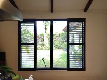 plantation window shutters philippines window coverings window shutters philippines ph louverwise inc