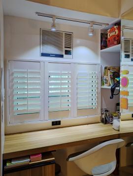 plantation window shutters philippines window coverings window shutters philippines ph louverwise inc