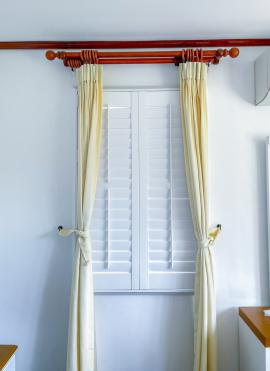 plantation window shutters philippines window coverings window shutters philippines ph louverwise inc