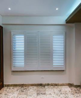 plantation window shutters philippines window coverings window shutters philippines ph louverwise inc