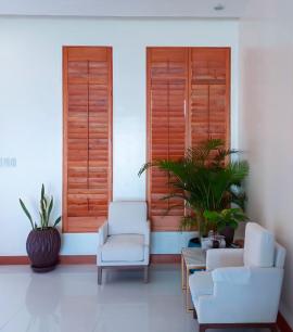 plantation window shutters philippines window coverings window shutters philippines ph louverwise inc