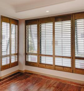 plantation window shutters philippines window coverings window shutters philippines ph louverwise inc