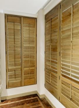 plantation window shutters philippines window coverings window shutters philippines ph louverwise inc